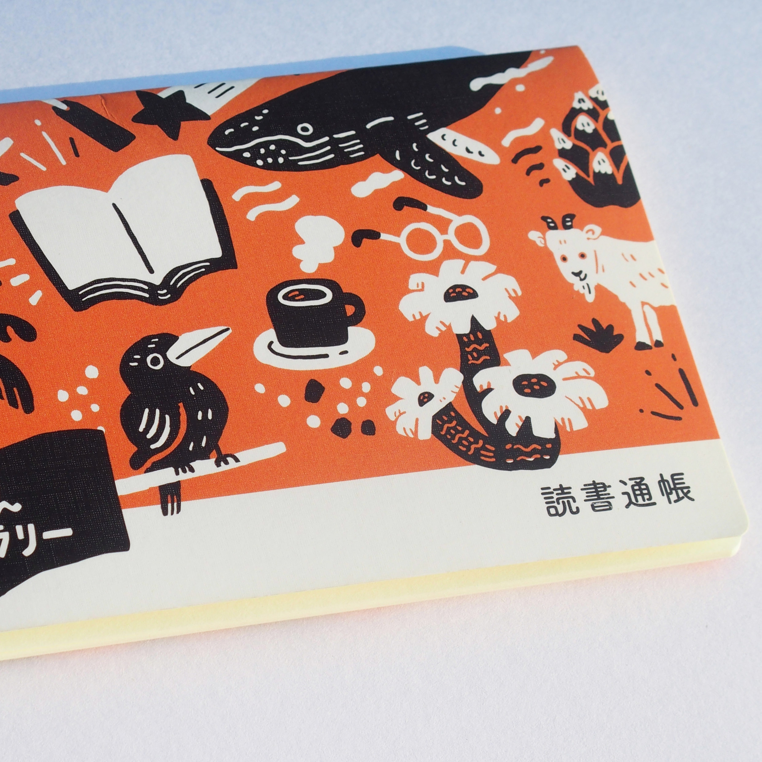 seiページ ⭐︎セイ⭐︎ページ Topics No.0414 ｜ Z/X - Zillions of enemy X